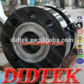 DIDTEK 2500LB clapet anti-plaquette